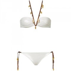 bikini-calzedonia-bianco-e-dorato.jpeg